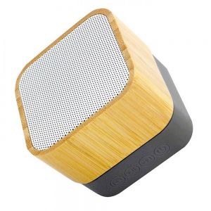 BOCINA LUMIER personalizada
